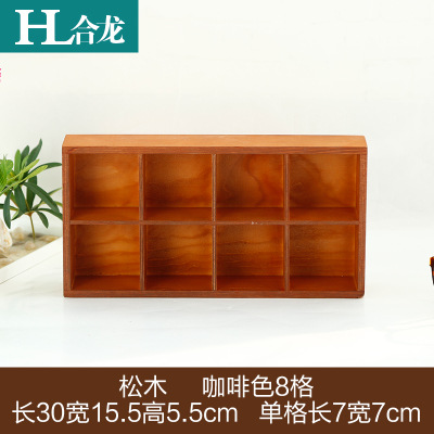 TB2jSf4npXXXXXSXFXXXXXXXXXX_!!