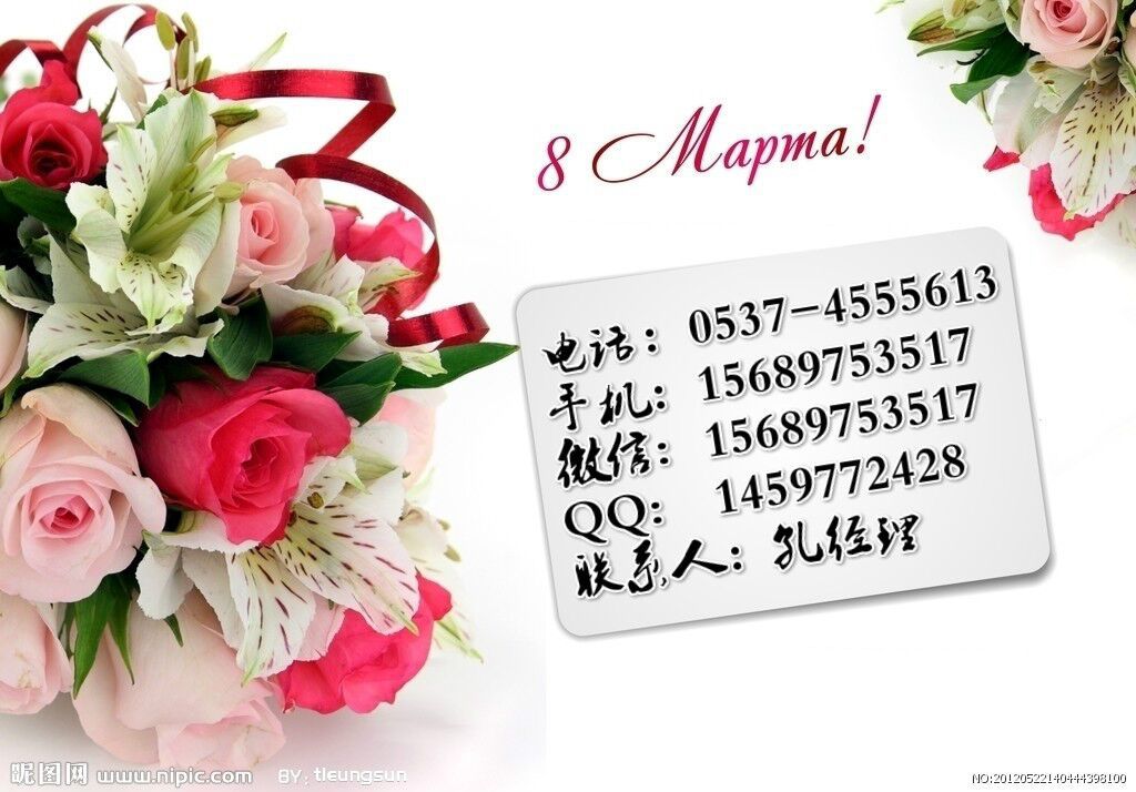 烟雾机广州 发展绿色无公害蔬菜用弥雾机可以吗