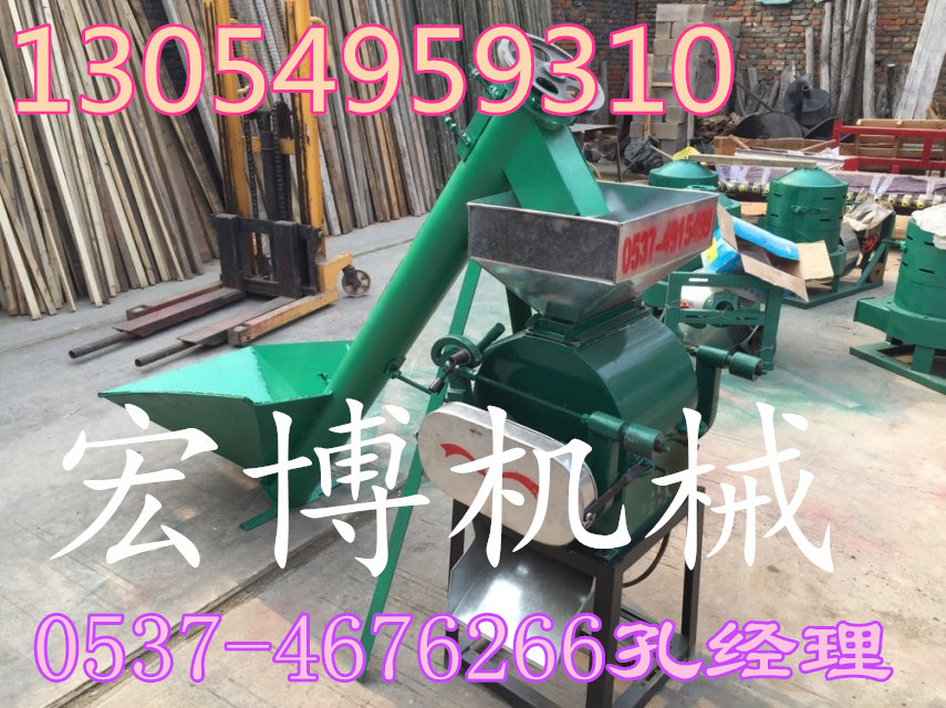 颗粒自动灌装机 加厚软管式收粮食机 家用悬挂电粮食上料机