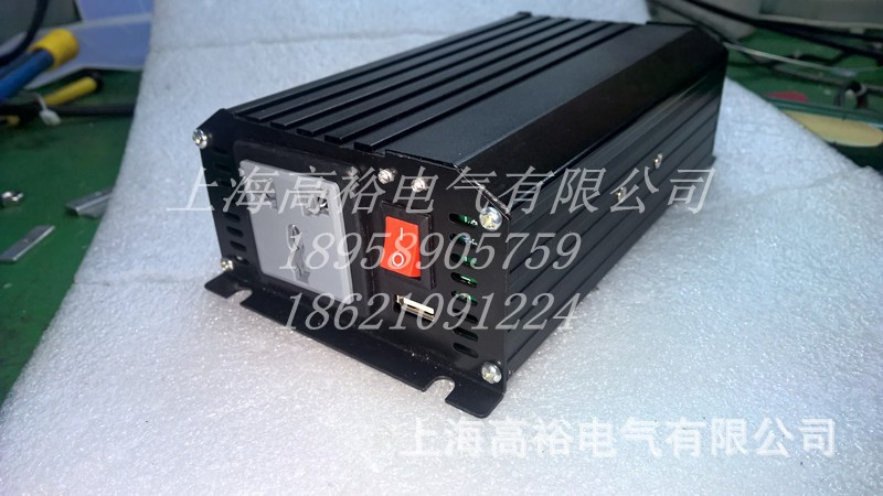 wp_20150616_16_16_16_pro[1]