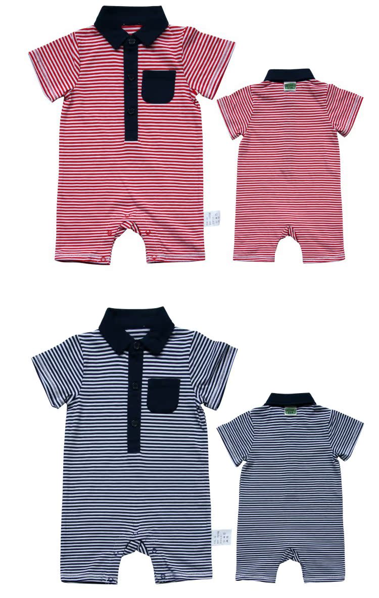 英伦细条纹连体衣-详情页_03