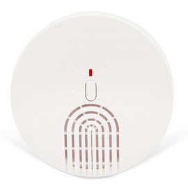 烟感保护面积_烟感保护面积价格_优质烟感保