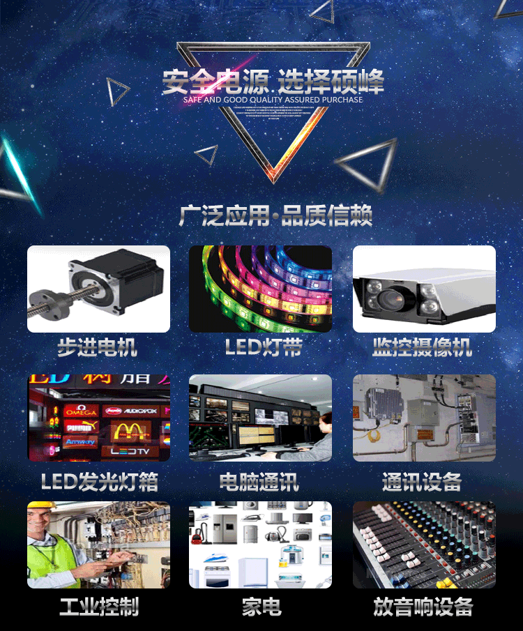 详情_06