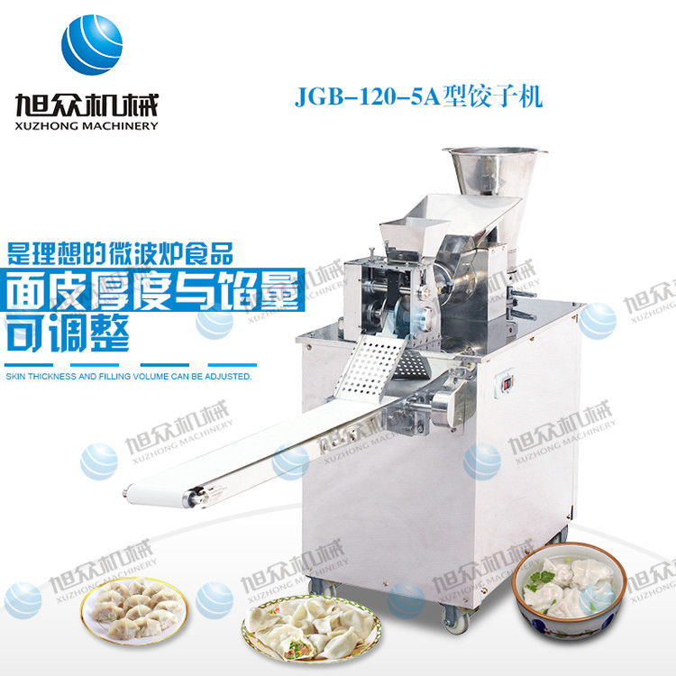 7_副本