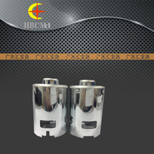 Sҹ 800ϵR_΢늙C⚤-R_ 8080002-2