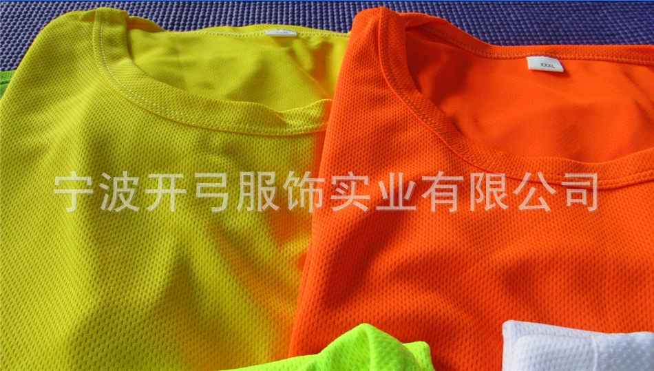 (Cross-border trading), sports short sleeve T-shirt