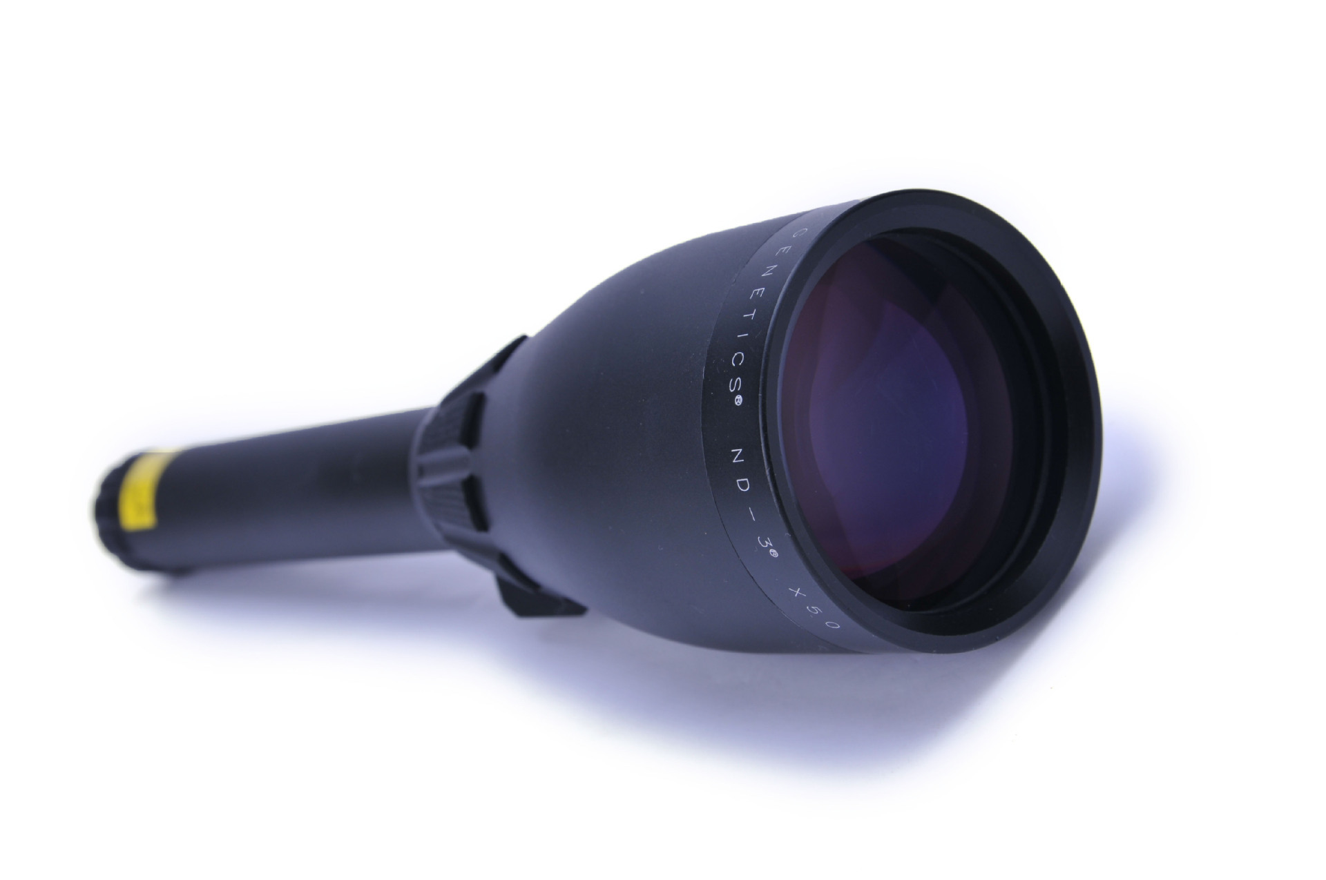 1924225145_272951510