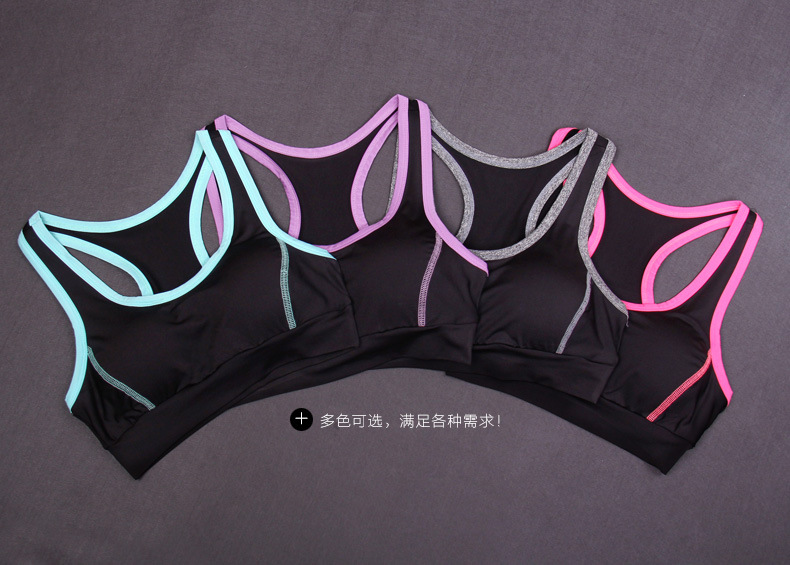 Débardeur sport pour femme - Ref 2030219 Image 8