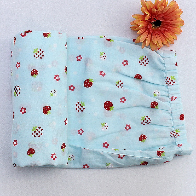 Pantalon pyjama jeunesse - Ref 723926 Image 14