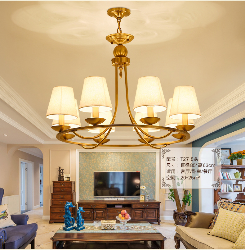 TB287Z1tXXXXXaKXpXXXXXXXXXX_!!