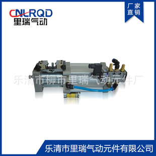 �S��ֱ�������Ӹ����\�D늄Ӹ�늄��ƗU���늸ך��Ԫ��