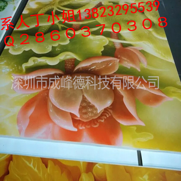 2467157080_1002460199_副本