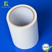 Ĥʳֱ0.025mm—0.20mm
