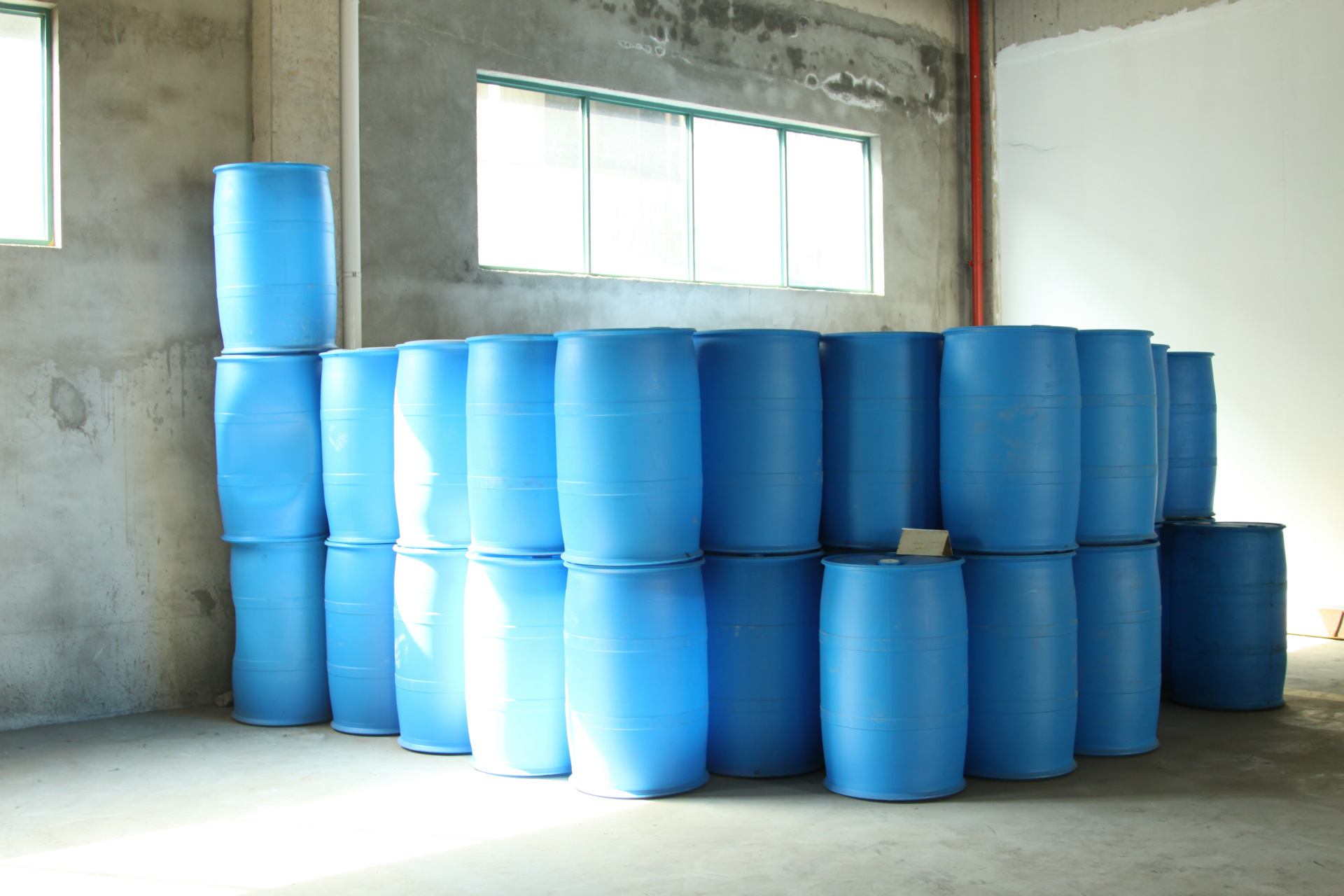 厂家现货供应优质脂肪酸酯