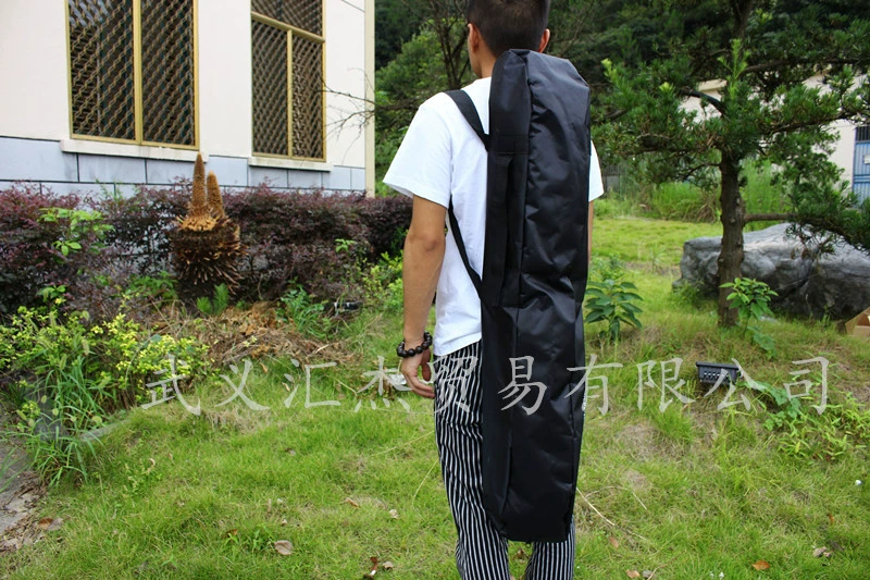 Складной Электрический велосипед специальная сумка электрический скутер самокат сумка электрический велосипед сумка для хранения оптом