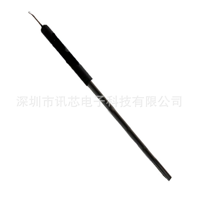 SHINKAWA焊线机备件/配件 UTC1000 专用打火杆 放电棒