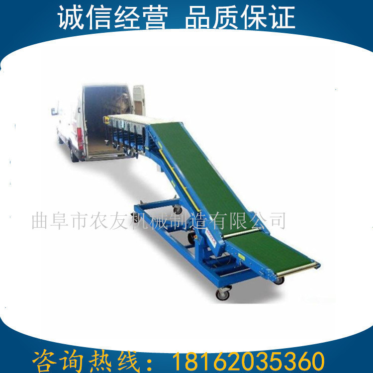 a9d3fd1f4134970af100d72197cad1