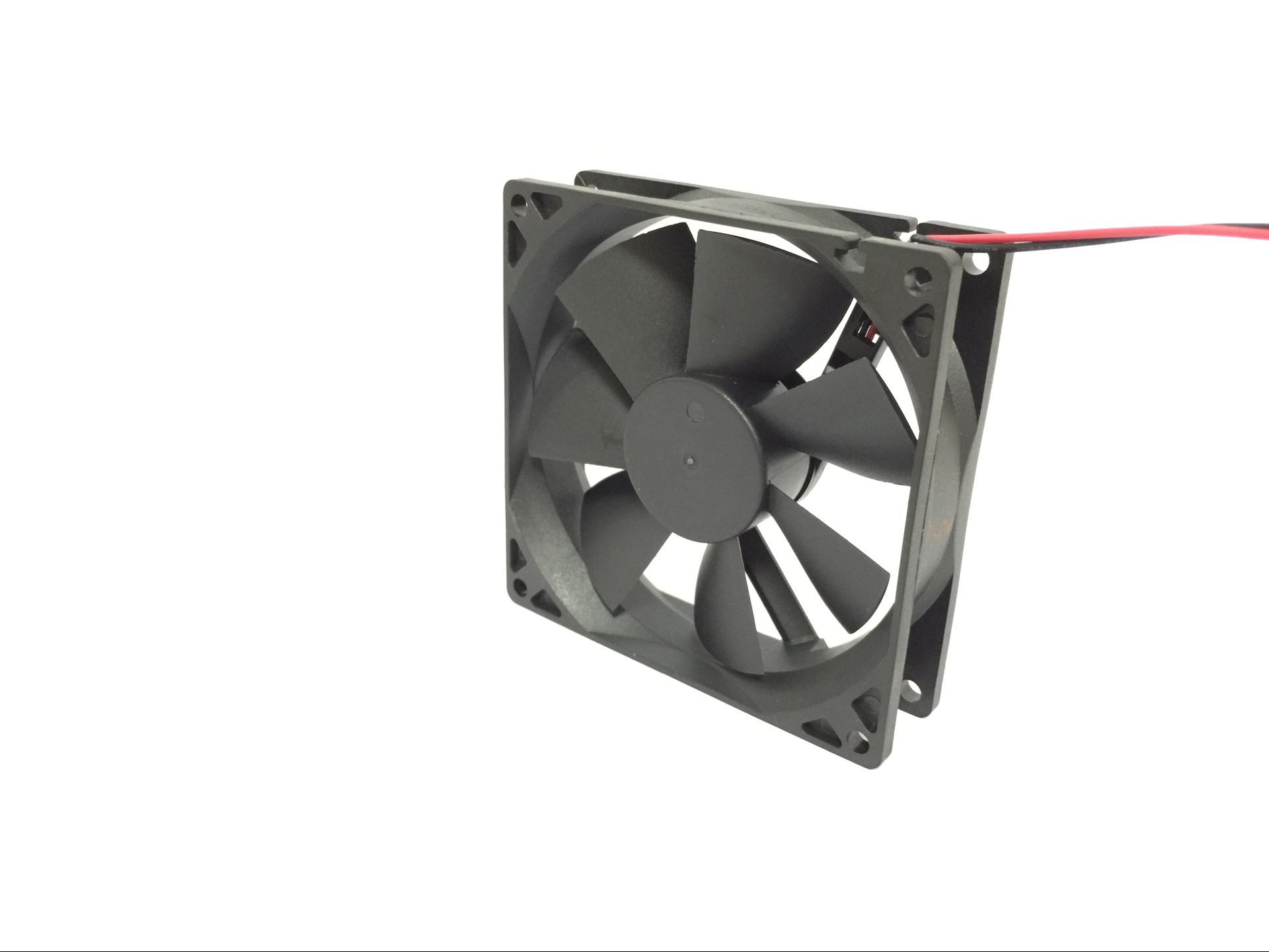 大量供应FD1290-A2241E 92*92*25mm 12V 直流风扇 直流排气风扇