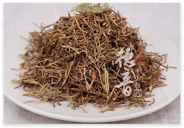 Shu Jin Cao Dried Herb 500g Traditional Chinese Herbal Tea Ingredient Sealed Bag quality and texture