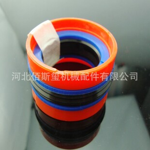 ���a����KDASҺ���M���ͷ� Һ�������M���ܷ�