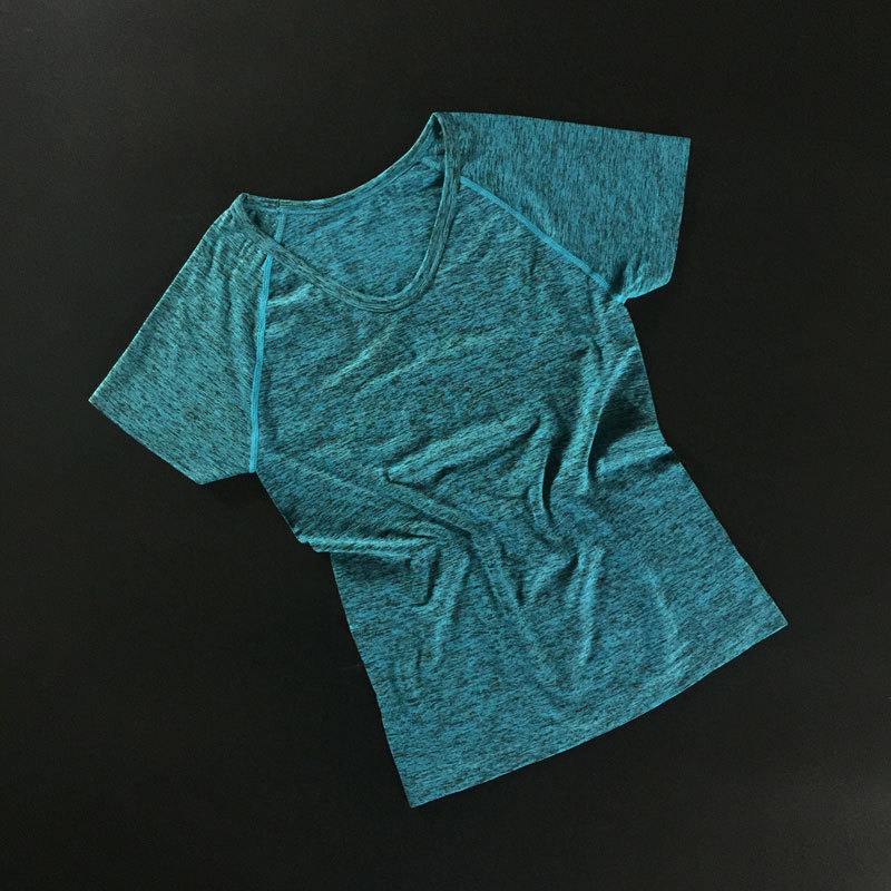 2733235098_748342536