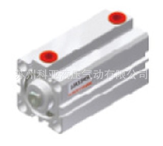 全新原装台湾UNIQUC气缸UCDM2RA32-110 UCDM2B40-50