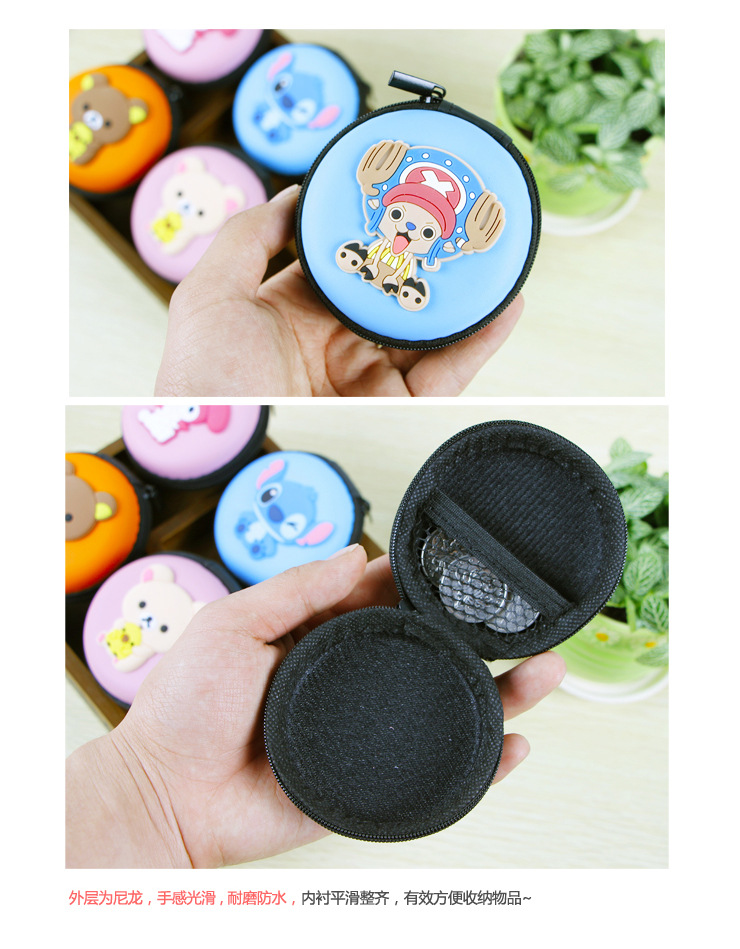 Sac pour homme - Ref 55775 Image 9