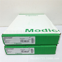 140XCA71706 | Modicon Quantum ������չ���£�ԭװ��Ʒ��