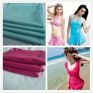 �S�ҹ����\������ ����ȫ���� Ӿ�b���揗������ �R�����]