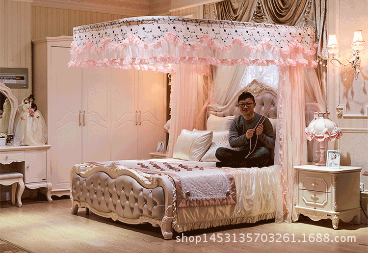 紫色印花軌道蚊帳-副本_03