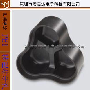 Hongmeida factory price wholesale PEI bar pei board quality assurance