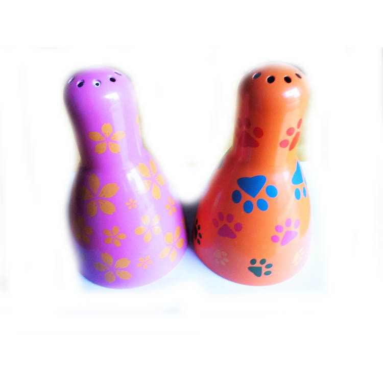 承接各类塑胶产品热转印加工 丝印加工 移印加工