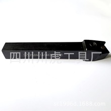 Ĵ컢ܗUʽСA/M^/PM^PSBNL414×12-120