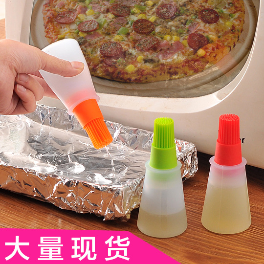 【创意烧烤店名】_创意烧烤店名厂家_创意烧