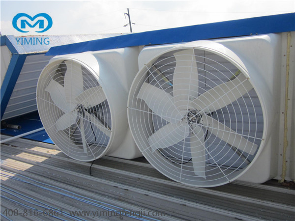 点击打开原图 20140220172151-926014143