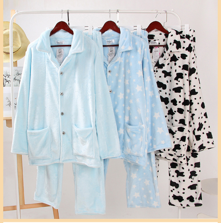 男法兰绒套副本副本_11