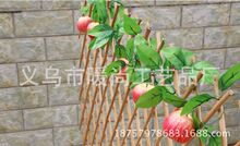 ��b���ˮ���߲˴������O�������ٗl�r�Ҙ��Ƶ�͏d�����b�