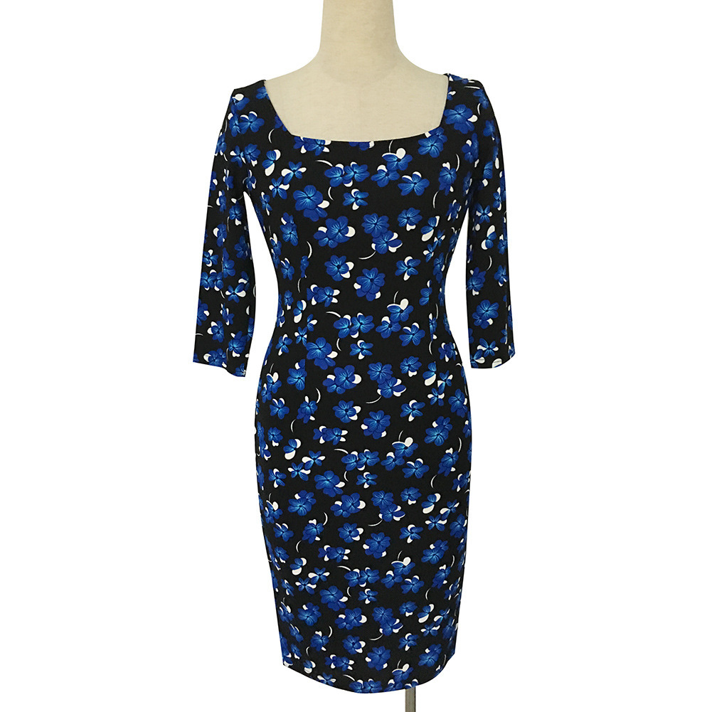 2968914254_322475738