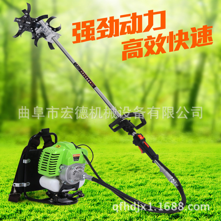 TB25j6yqpXXXXb4XpXXXXXXXXXX_!!