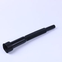 ������ʽˮ����ˮ��PE���Ϲ��Ͽ���խˮ�� ���Ϲ� �S�ҹ���