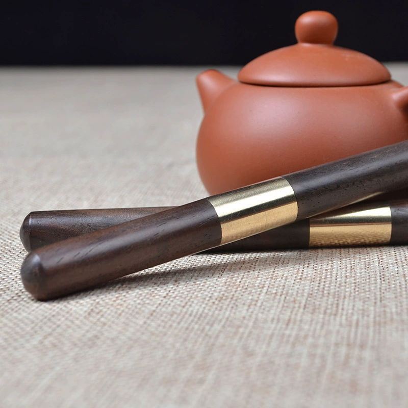 Puerh tea stainless steel, tea pancake, tea set