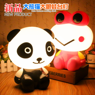 ��ͨ��ܰ����؈������Сҹ�� ��Ʒ�ӼҴ��^�������նY��