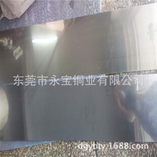 �Ϻ��Ʒ�\���~��0.5 0.6 0.8ƽֱ���� B18懰��~�� ��ĥ�X���~��