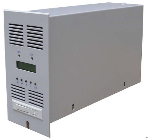 【厂家供应】TMCZ11040直流屏充电模块高频电力开关整流模块包邮