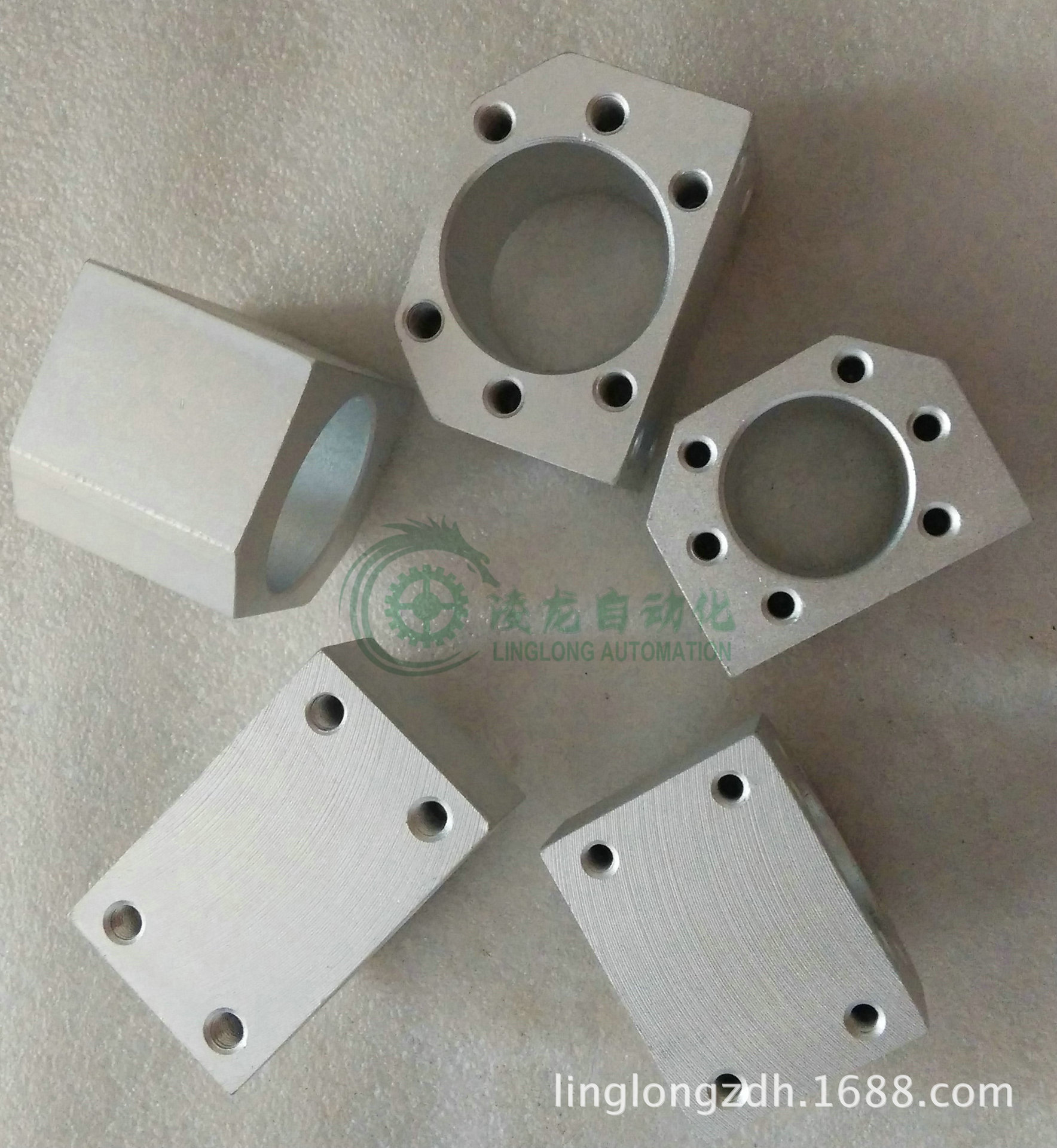 ����˿����ĸ�� DSG16H  20H 25H DSG32H��������ֱ��