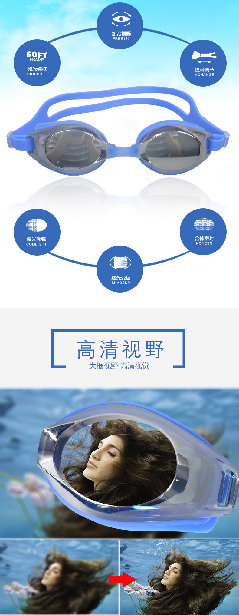 7510泳镜_03