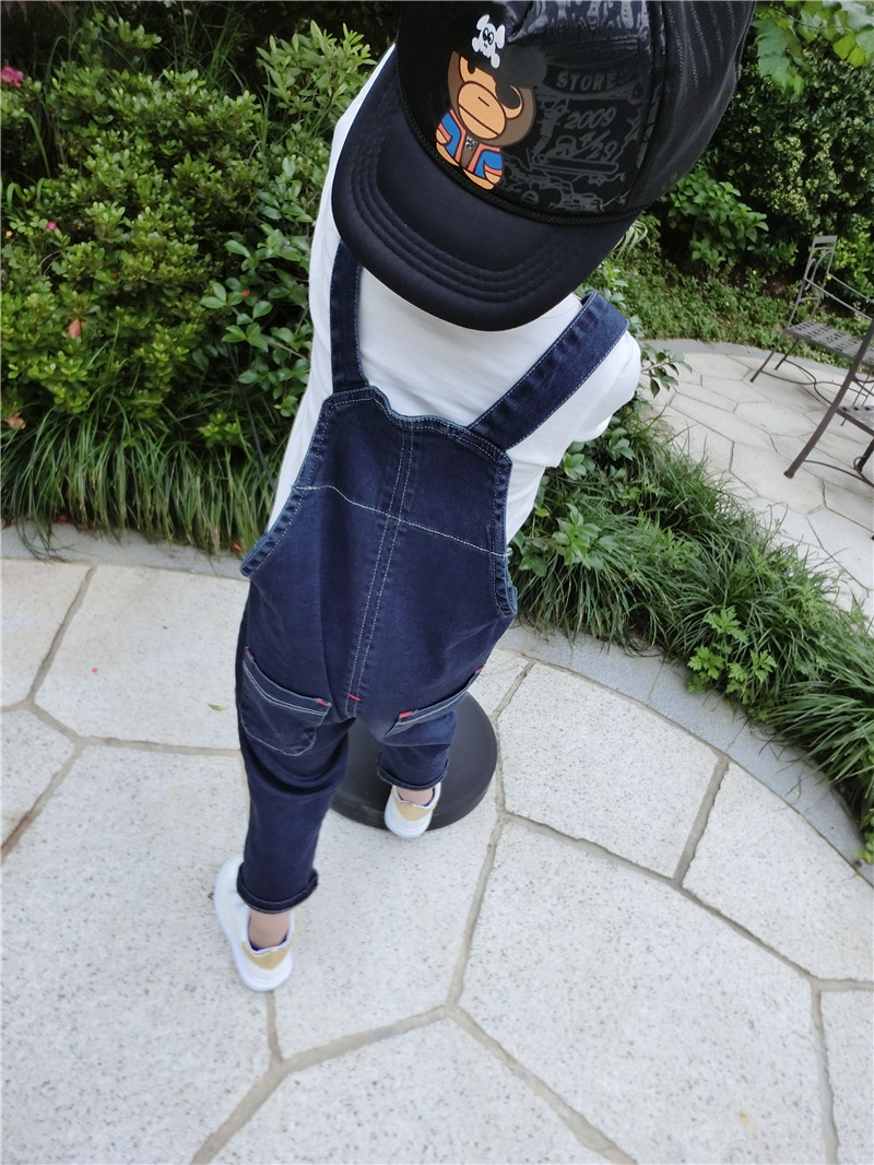 3236249479_1201502704