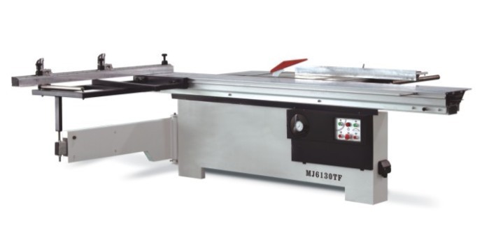 容安直销精密裁板锯，打折优惠裁板锯上海木工行产厂家供应机械