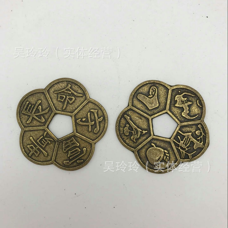 QQ图片20161128133549