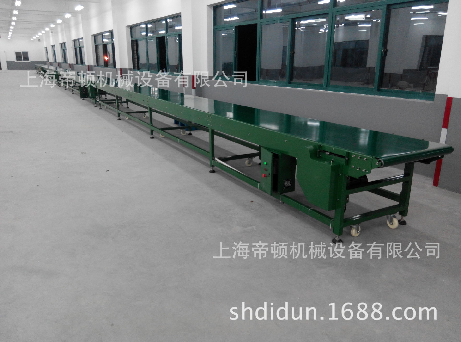 ����ͨ������С���˹��ּ�̼��Ƥ�����ͻ� �ṹ���� �����ȶ�